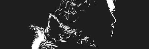 AndreaBlur's profile banner image