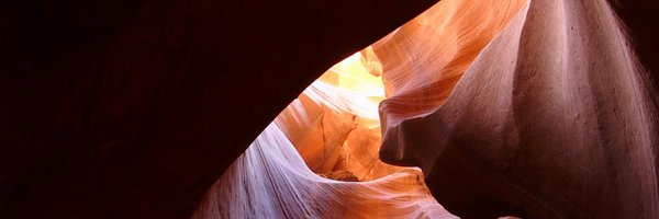 infosekr Profile Banner