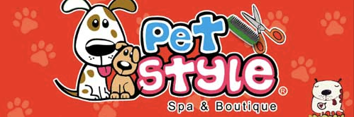 PETSTYLEMEXICO's profile banner image