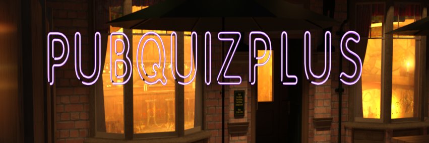 Nerdinand Productions banner