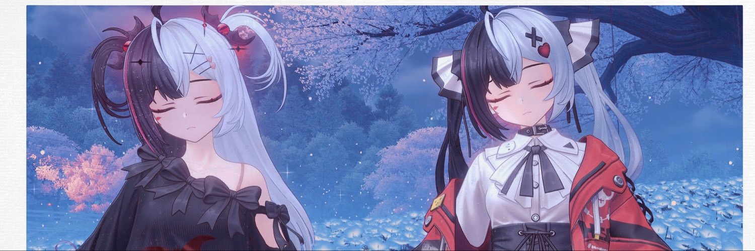 pure22white22's profile banner image