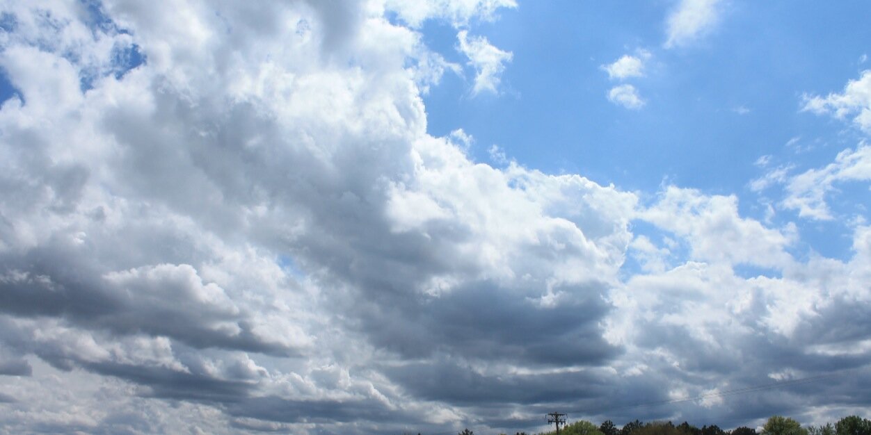 Nebraskalive's profile banner image
