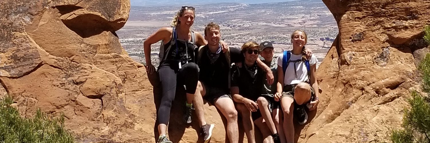 elizabeth yurth banner