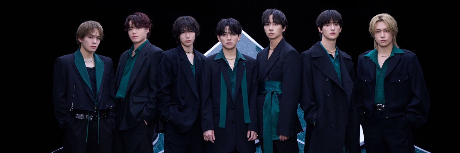𝓚✩.⋆ banner