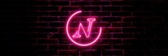 👑E. NOHELI👑 banner