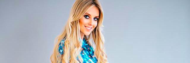 KateEHallam's profile banner image