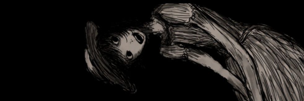 w banner