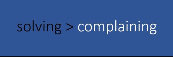 codingph0enix Profile Banner