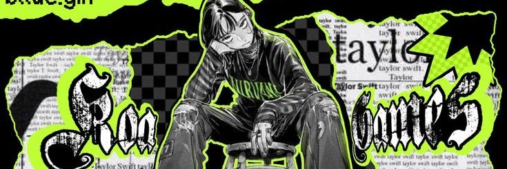 Coreiaminhavida's profile banner image