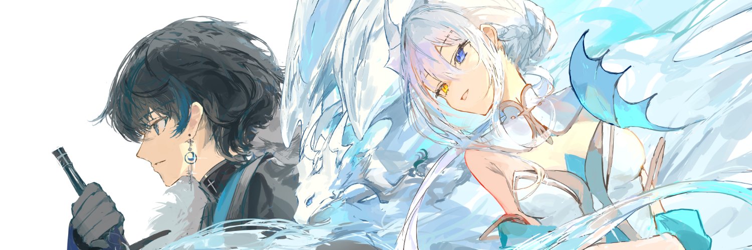 serenovts's profile banner image
