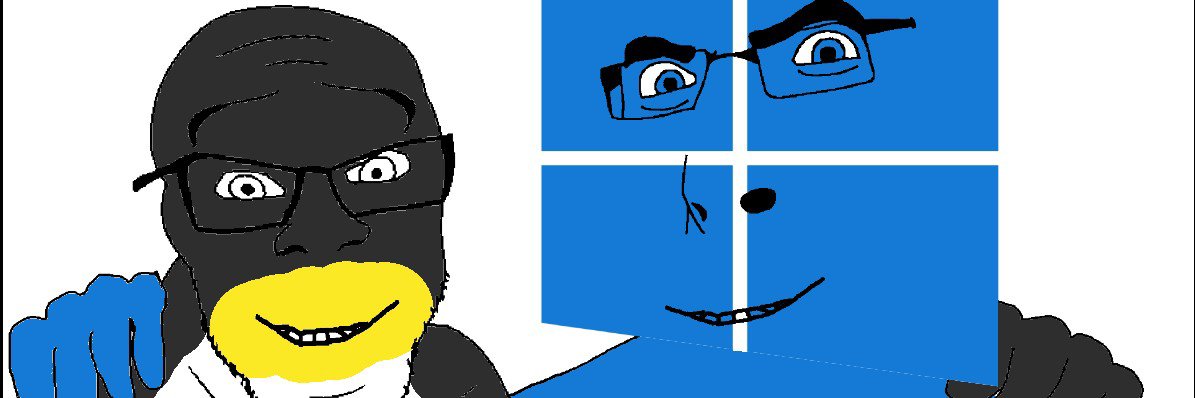 StechTungPill's profile banner image