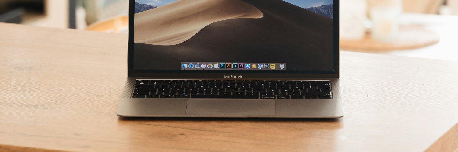 しゅーと@AIエンジニア banner