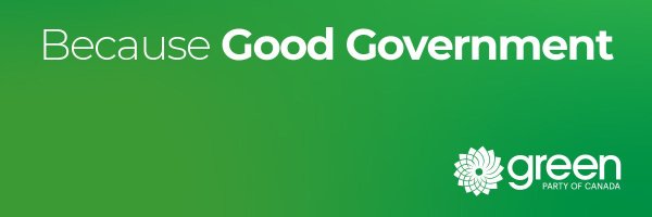 kidderjohn Profile Banner