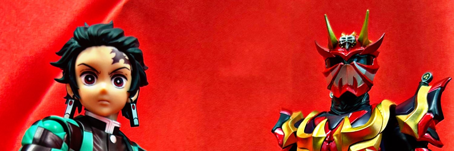 RonReview's profile banner image