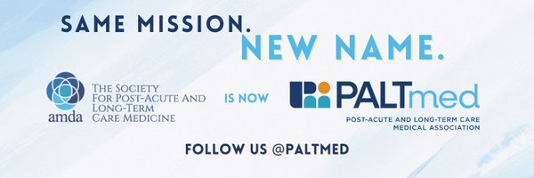 AMDApaltc Profile Banner