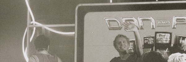 phitsout Profile Banner