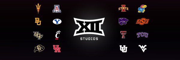 big12studios Profile Banner