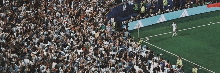 Messi_GOAT222's profile banner image