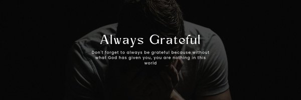Therapyquotes_ Profile Banner