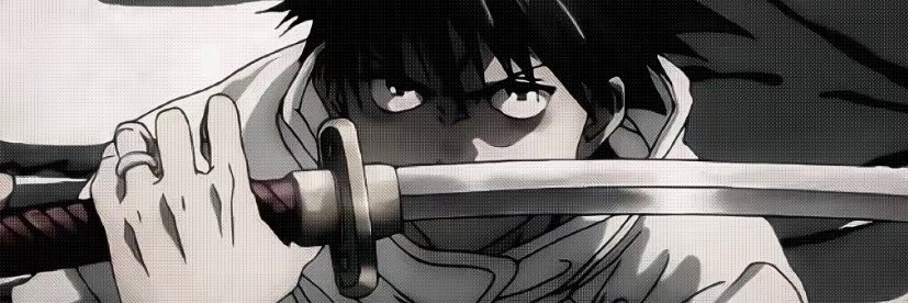 Fillnbfg's profile banner image