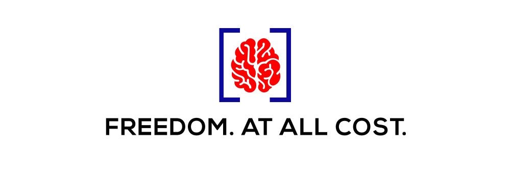TheAmericanMind banner