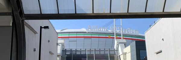 avfsara Profile Banner