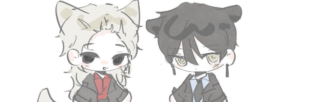 꽃빙수's banner