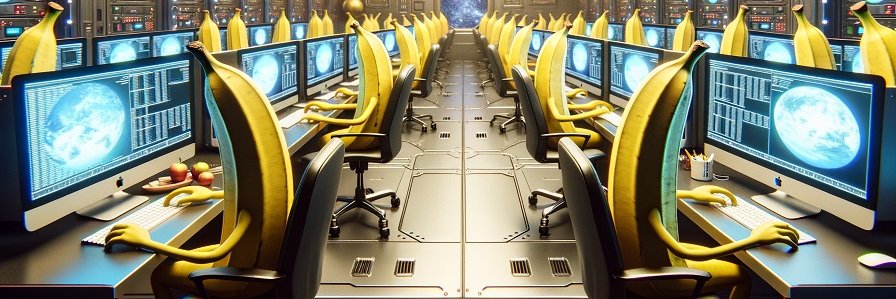 transparency_OG's profile banner image