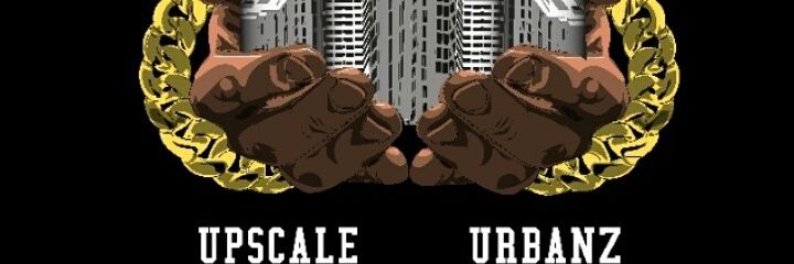 KentaTheReal's profile banner image