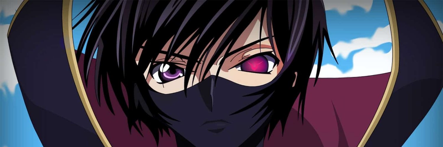 ShadowDev banner