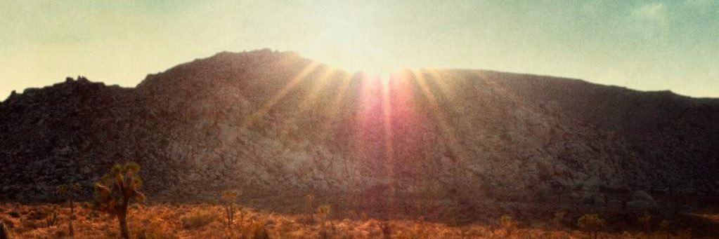 𝙻𝚒𝚕𝚒𝚝𝚑 🗡️ ☆'s banner