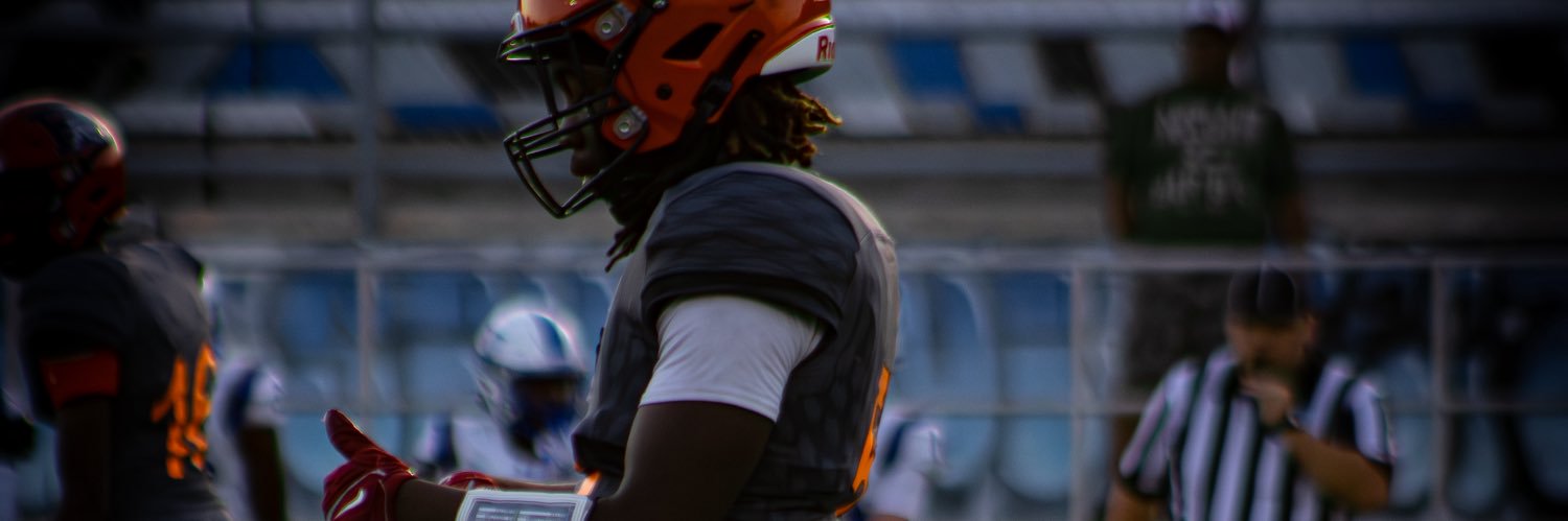 jaiden bowens banner
