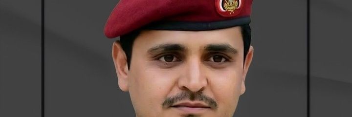 ✍️ابو عزالدين الياجووري🚀 banner