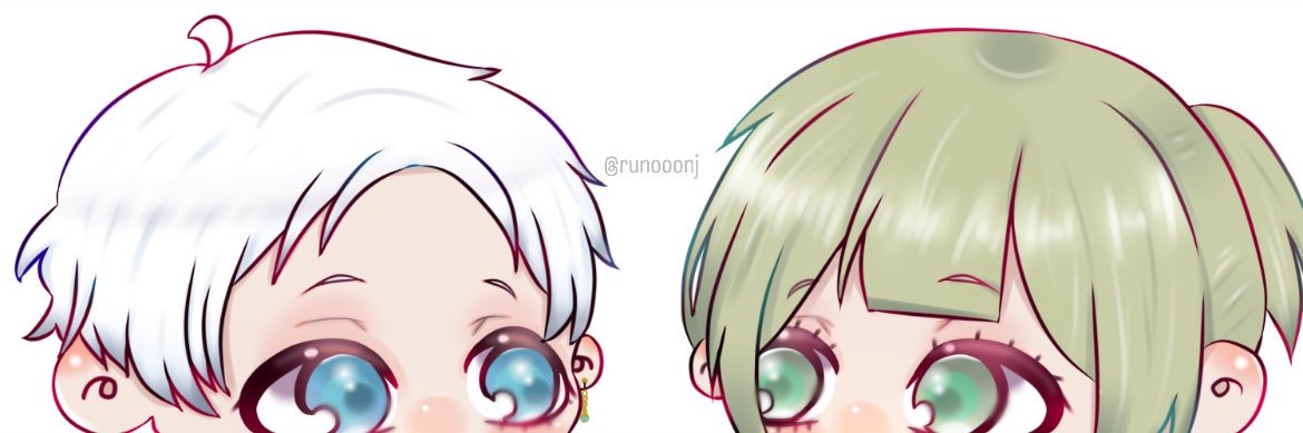 る ん 。 banner