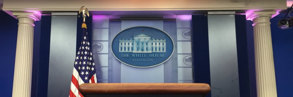 swdoody's profile banner image