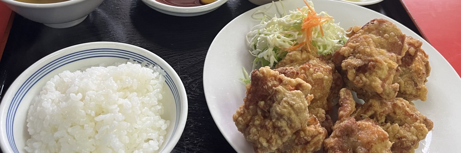 💖🚽✨大石臭一郎✨🚽💖 banner