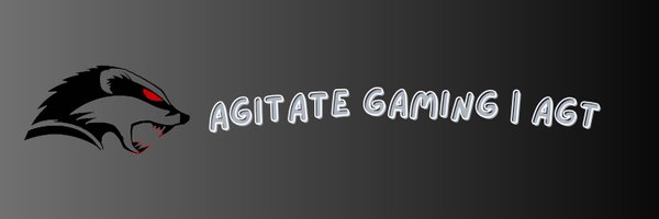 AGTEsports Profile Banner