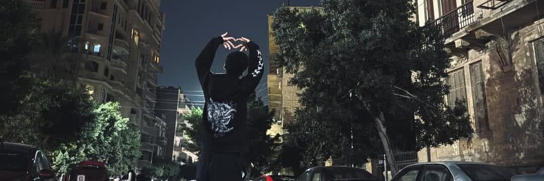 Aoody66's profile banner image