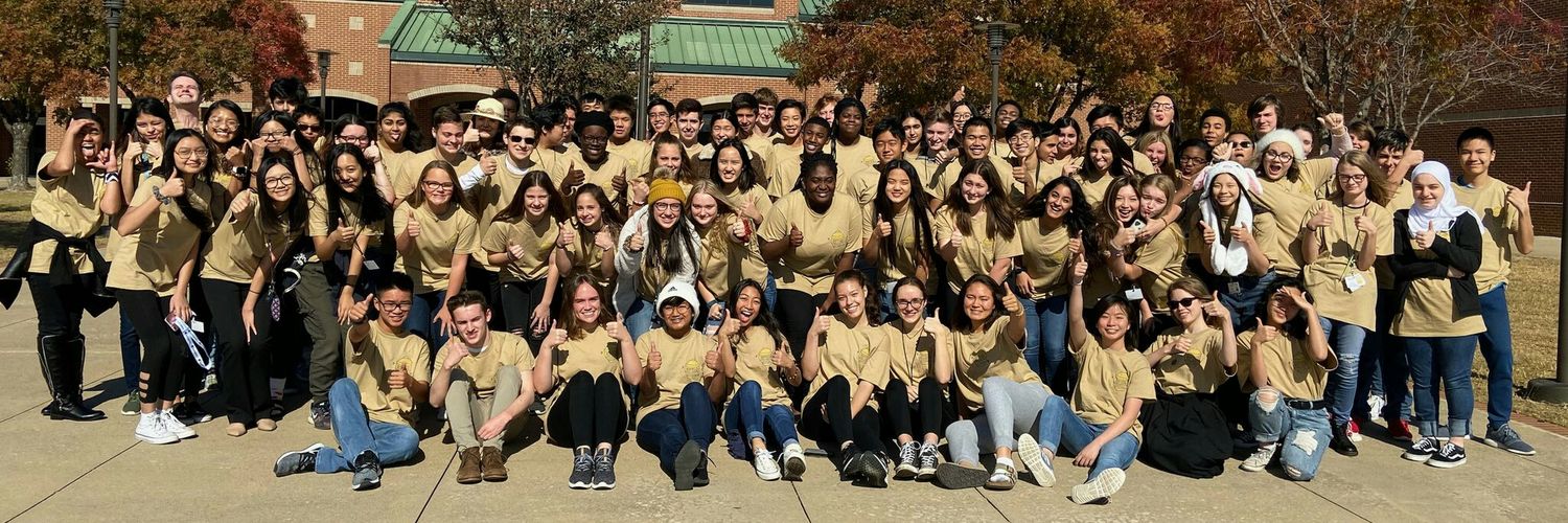 MHS_KeyClub's profile banner image