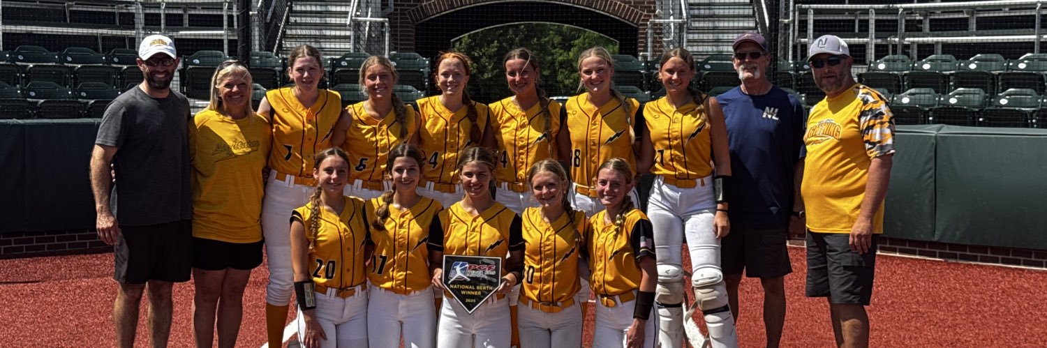 Kaylee Blocker banner