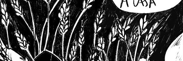 LeadEat3r's profile banner image
