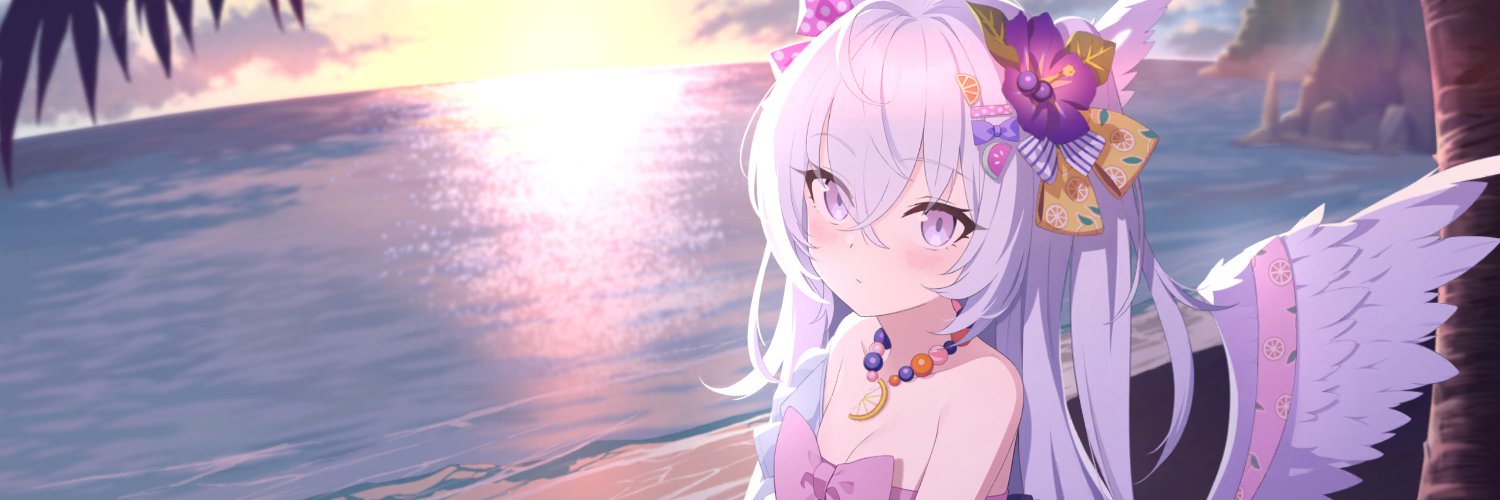 RapidRotation banner