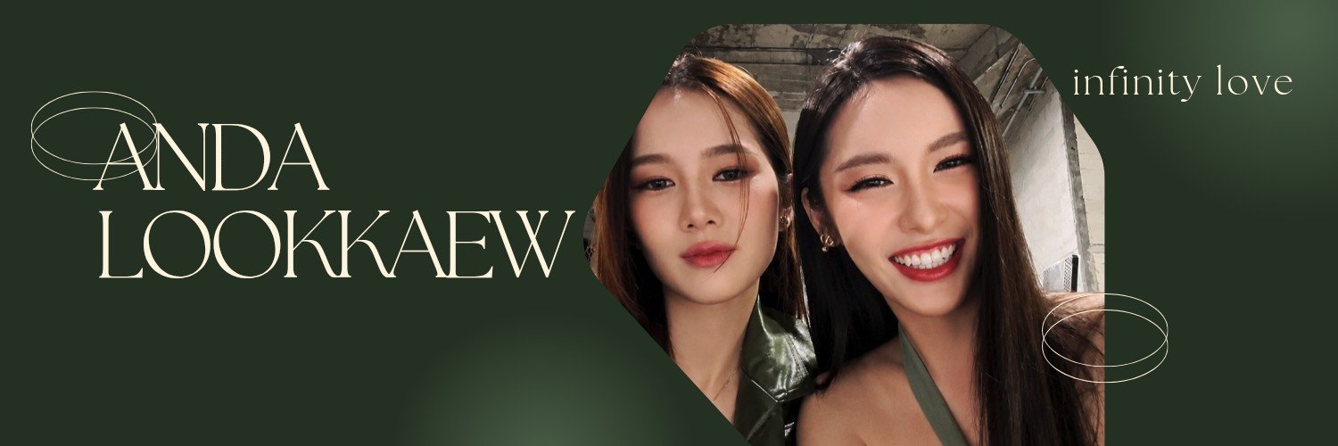 PANDA221224's profile banner image