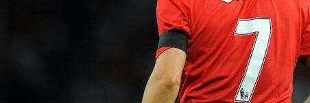 AndanTelasih's profile banner image