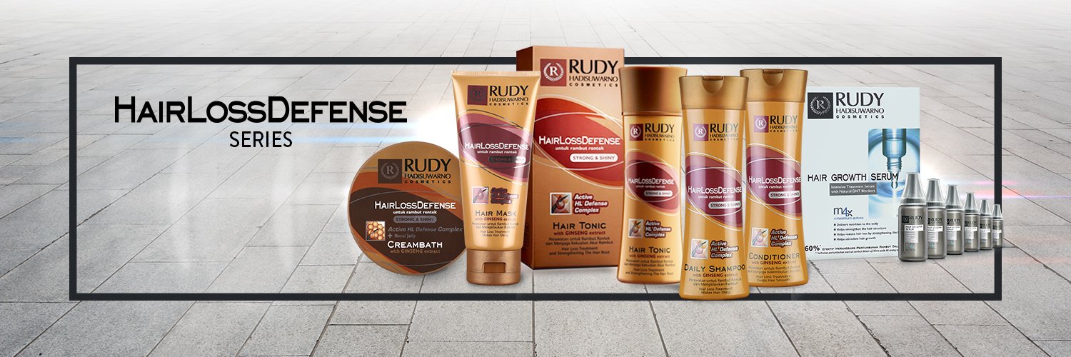 Rudy Hadisuwarno banner