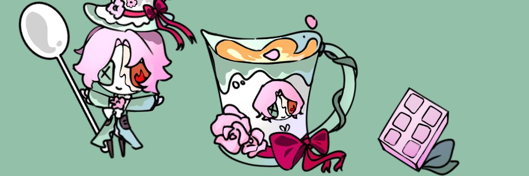 Norton_Bread's profile banner image