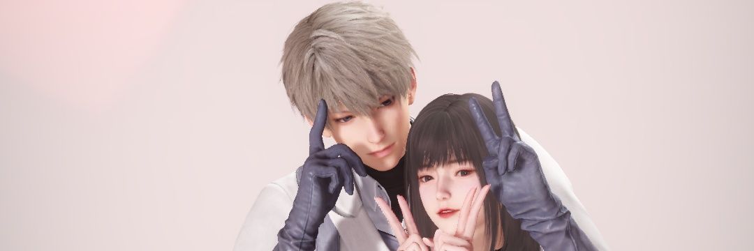 elkittyboo's profile banner image