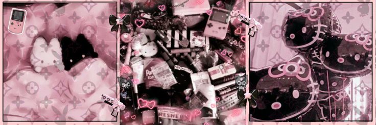 𝐂𝑜𝑙𝑖 🎪♱ྀི banner