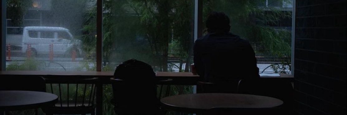 - banner