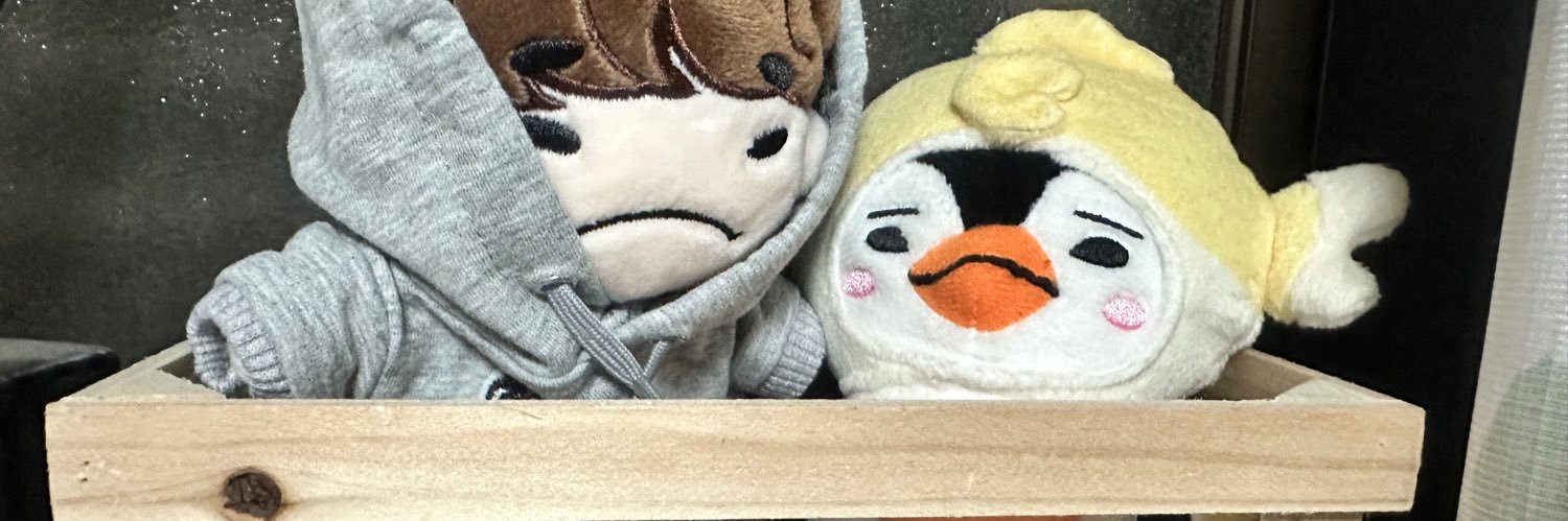 knowa_you's profile banner image
